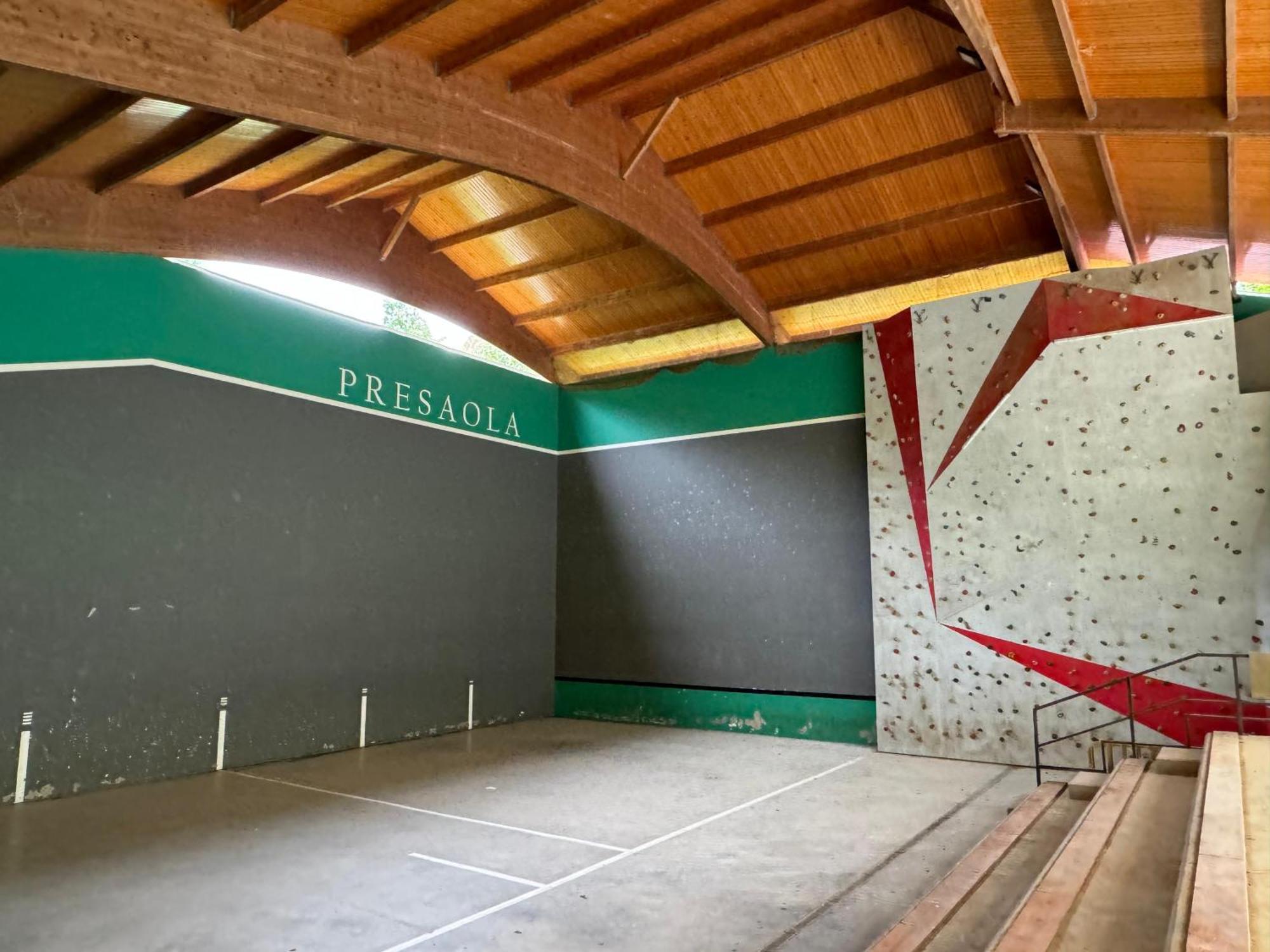 Albergue De Lastur Deba Zewnętrze zdjęcie